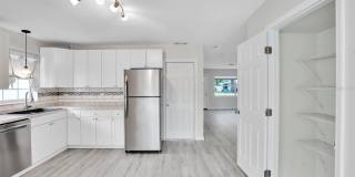 4550 16TH Avenue N Gallery 15