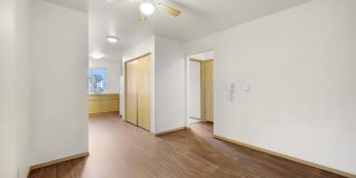 Andrea Place Gallery 12