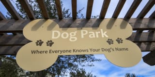 Town Center at Lakeside Village Apartments Gallery 40