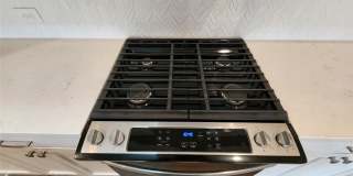 633 Stickley Oak Way Gallery 10