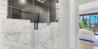 76238 Honeysuckle Drive Gallery 21