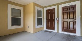 6925 ORTEGA WOODS Drive 6925 ORTEGA WOODS Drive Gallery 29