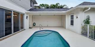 303 Caravelle Drive Gallery 56