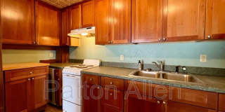 3 Wayside Rd Gallery 12