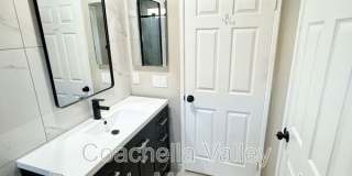 81284 Avenida Alamitos Gallery 38