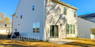 506 Poinsett Bridge Way Gallery 16