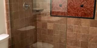 5 Bedroom/2 Bath Home in amazing ASU Neighborhood Gallery 10