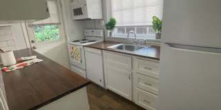 401 + 403 Waccamaw Avenue- Pre lease both sides today! Gallery 6