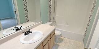 116 Michael Grove Avenue Gallery 25