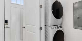 Yardly Ellenton Gallery 36