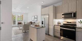 Windsor Rancho PQ Gallery 23
