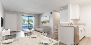Pacific Pointe Gallery 18