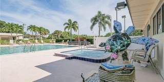 36 Vista Gardens Trail Gallery 28
