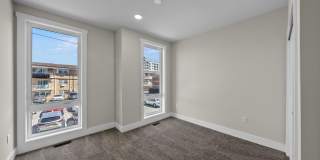 1403 Kingsley Street unit: 213 Gallery 23