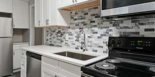 The Station on Pineview Gallery 7