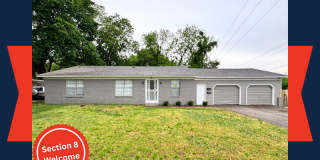 663 Moss Rd Gallery 1