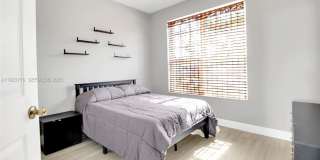 15875 SW 149th Lane Gallery 16