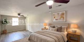 2372 Ashland Drive Gallery 14