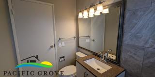 Updated Three Bedroom Gallery 27