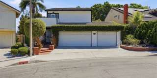 710 Ridgeview Road Gallery 1