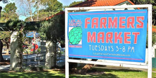 1724 E 1st Street Gallery 33