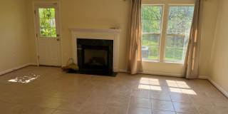 20914 ROSEBAY Place Gallery 31