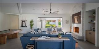 72840 Calle De La Silla Gallery 9