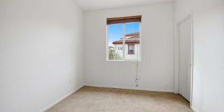 2175 Caminito Leonzio Gallery 7