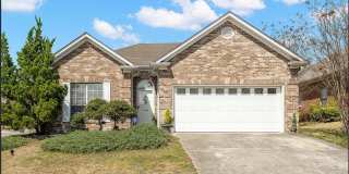3143 Enclave Lane Gallery 1