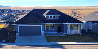 7269 W 24th Gallery 1