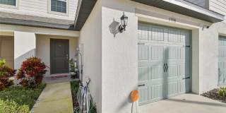 5228 NEW FRIENDSHIP PL Gallery 1