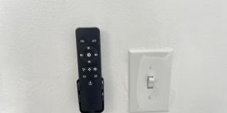Recently Remodeled Studio "Pacific International". Gallery 22