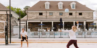 LC Brier Creek LC Brier Creek Gallery 12