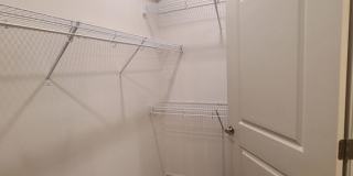 Riverside Flats at Aberfoyle Village Riverside Flats at Aberfoyle Village Gallery 18