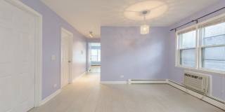 5942 W Addison Street Gallery 6