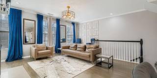 6414 Queens Court Trace Gallery 5