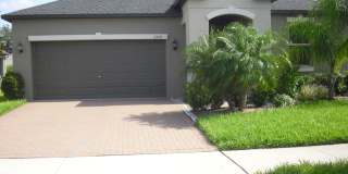 25195 Lambrusco Loop Gallery 1