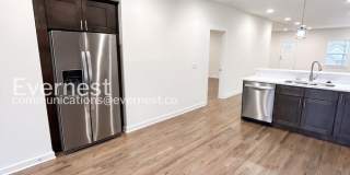 2218 14th Avenue Gallery 4