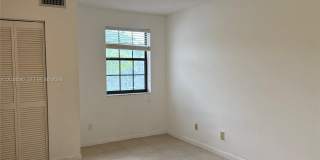 401 SW 158th Ter Gallery 31