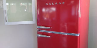 1590 Tamarac St Gallery 5