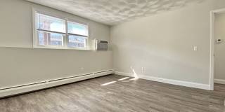 The Belmore Gallery 7