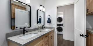12005 N Panorama Drive Gallery 15