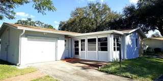 2528 SW Natura Blvd 2528 SW Natura Blvd Gallery 1