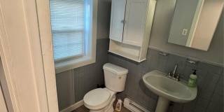 119 Sequoia Drive Gallery 8