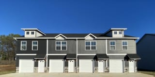 1039 Glenkirk Drive Gallery 1