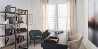 Vireo Medical District Gallery 13