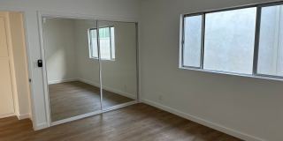 1850 Camden Apartments Gallery 16