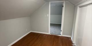 NEWLY RENOVATED HOME Gallery 8