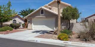 1416 Walstone Road, North Las Vegas, NV 89031 1416 Walstone Road, North Las Vegas, NV 89031 Gallery 40
