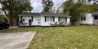 503 Henderson Blvd. Gallery 1